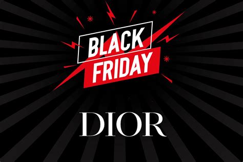 dior black friday sale 2019|dior black friday outlet.